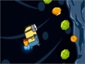 Jogo Minion On Rocket