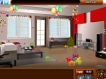 Jogo Christmas party escape
