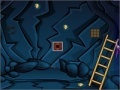 Jogo Ena gold mine escape