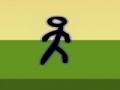 Jogo Stick evolution
