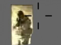 Jogo Bradley Thompson's Call of Duty 4. Modern warfare