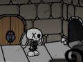 Jogo Jinx and Minx’s Tower Escape