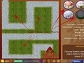 Jogo Fratboy Girlfriend Defense
