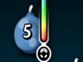 Jogo Clicky Bomb