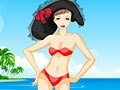 Jogo Dress - Dress for pirates