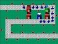 Jogo Geheee Tower Defence