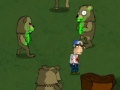Jogo Zombears