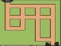 Jogo Goulds Tower Defense