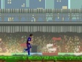 Jogo Epic Soccer: Barcelona Edition