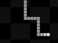 Jogo Snake runner