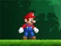 Jogo Mario: Jungle Trouble