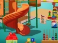 Jogo Escape from Kindergarten