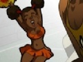 Jogo All ball
