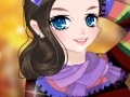 Jogo Shining sisters - 2