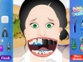 Jogo Crazy Dentist Office