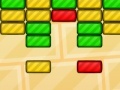 Jogo Cube Finder