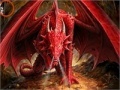 Jogo Hidden Coins - Dragons