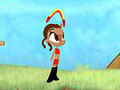 Jogo Mille Dangers