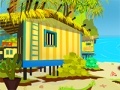 Jogo Beach Escape