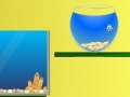 Jogo Fish Room Escape