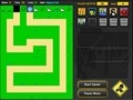 Jogo Portal defense