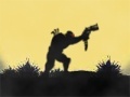 Jogo Badland