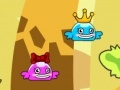 Jogo Slime Prince