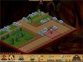 Jogo Protector 4: Mercenary