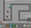 Jogo Roman Sanine Tower Defence 1