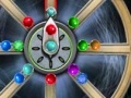 Jogo Jewel Spinner