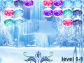 Jogo Frozen Magic Remove