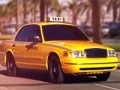 Jogo Miami Taxi Driver