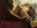 Jogo Savior Tower Defense