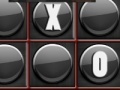 Jogo Loose Tic TacToe
