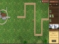 Jogo The Archerland