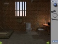 Jogo Prison Escape