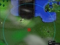 Jogo The Commander Sister