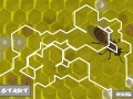 Jogo Maze Craze 2