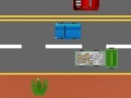Jogo Frogger