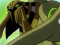 Jogo Ben 10 Different images
