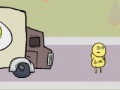 Jogo Charlie and the truck