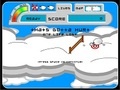 Jogo sheep