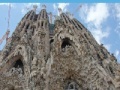Jogo Sagrada Familia