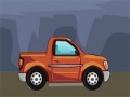 Jogo Ultimate Car Stunt
