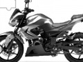 Jogo Kawasaki Ninja 250r Reborn