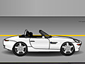 Jogo dragracer v 3