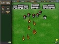 Jogo Flash Empires
