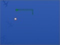 Jogo Snake 2