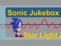 Jogo Sonic Jukebox 4