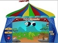 Jogo Sharpshooters Fair